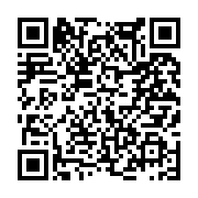 고시/공고 페이지 바로가기 주소(https://www.jangseong.go.kr/q/ezIyOHwyNzM0MHxzaG93fHBhZ2U9MTI3fQ==&e=M&s=3), QRCODE
