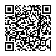 고시/공고 페이지 바로가기 주소(https://www.jangseong.go.kr/q/ezIyOHwyNzM0MHxzaG93fHBhZ2U9MTU2fQ==&e=M&s=3), QRCODE