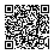 고시/공고 페이지 바로가기 주소(https://www.jangseong.go.kr/q/ezIyOHwyNzM0MHxzaG93fHBhZ2U9MTU3fQ==&e=M&s=3), QRCODE