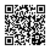 고시/공고 페이지 바로가기 주소(https://www.jangseong.go.kr/q/ezIyOHwyNzM0MHxzaG93fHBhZ2U9MTl9&e=M&s=3), QRCODE