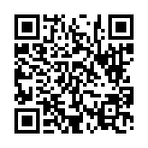 고시/공고 페이지 바로가기 주소(https://www.jangseong.go.kr/q/ezIyOHwyNzM0MHxzaG93fHBhZ2U9NDl9&e=M&s=3), QRCODE