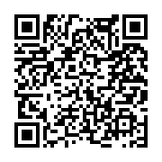 고시/공고 페이지 바로가기 주소(https://www.jangseong.go.kr/q/ezIyOHwyNzM0MXxzaG93fHBhZ2U9MTAwfQ==&e=M&s=3), QRCODE