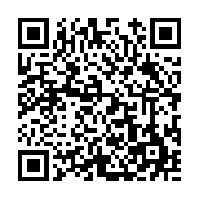 고시/공고 페이지 바로가기 주소(https://www.jangseong.go.kr/q/ezIyOHwyNzM0MXxzaG93fHBhZ2U9MTI3fQ==&e=M&s=3), QRCODE