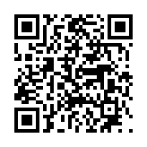 고시/공고 페이지 바로가기 주소(https://www.jangseong.go.kr/q/ezIyOHwyNzM0MXxzaG93fHBhZ2U9MTl9&e=M&s=3), QRCODE