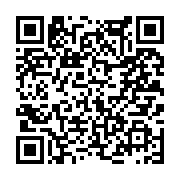 고시/공고 페이지 바로가기 주소(https://www.jangseong.go.kr/q/ezIyOHwyNzM0MnxzaG93fHBhZ2U9MTI3fQ==&e=M&s=3), QRCODE