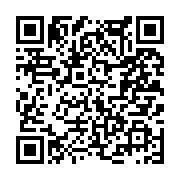 고시/공고 페이지 바로가기 주소(https://www.jangseong.go.kr/q/ezIyOHwyNzM0MnxzaG93fHBhZ2U9MTU2fQ==&e=M&s=3), QRCODE