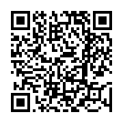고시/공고 페이지 바로가기 주소(https://www.jangseong.go.kr/q/ezIyOHwyNzM0N3xzaG93fHBhZ2U9MTU2fQ==&e=M&s=3), QRCODE