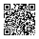 고시/공고 페이지 바로가기 주소(https://www.jangseong.go.kr/q/ezIyOHwyNzM0N3xzaG93fHBhZ2U9ODh9&e=M&s=3), QRCODE