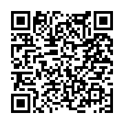 고시/공고 페이지 바로가기 주소(https://www.jangseong.go.kr/q/ezIyOHwyNzM0NHxzaG93fHBhZ2U9MTI3fQ==&e=M&s=3), QRCODE
