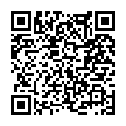 고시/공고 페이지 바로가기 주소(https://www.jangseong.go.kr/q/ezIyOHwyNzM0NHxzaG93fHBhZ2U9MTU2fQ==&e=M&s=3), QRCODE