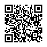 고시/공고 페이지 바로가기 주소(https://www.jangseong.go.kr/q/ezIyOHwyNzM0NHxzaG93fHBhZ2U9OTl9&e=M&s=3), QRCODE