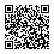 고시/공고 페이지 바로가기 주소(https://www.jangseong.go.kr/q/ezIyOHwyNzM0NXxzaG93fHBhZ2U9MTI2fQ==&e=M&s=3), QRCODE