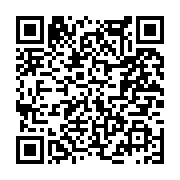 고시/공고 페이지 바로가기 주소(https://www.jangseong.go.kr/q/ezIyOHwyNzM0NXxzaG93fHBhZ2U9MTU1fQ==&e=M&s=3), QRCODE