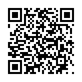 고시/공고 페이지 바로가기 주소(https://www.jangseong.go.kr/q/ezIyOHwyNzM0NXxzaG93fHBhZ2U9NDh9&e=M&s=3), QRCODE