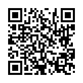 고시/공고 페이지 바로가기 주소(https://www.jangseong.go.kr/q/ezIyOHwyNzM0NXxzaG93fHBhZ2U9OTh9&e=M&s=3), QRCODE