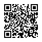 고시/공고 페이지 바로가기 주소(https://www.jangseong.go.kr/q/ezIyOHwyNzM0NXxzaG93fHBhZ2U9OTl9&e=M&s=3), QRCODE