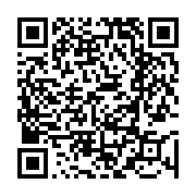 고시/공고 페이지 바로가기 주소(https://www.jangseong.go.kr/q/ezIyOHwyNzM0NnxzaG93fHBhZ2U9MTI2fQ==&e=M&s=3), QRCODE