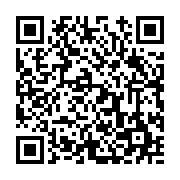 고시/공고 페이지 바로가기 주소(https://www.jangseong.go.kr/q/ezIyOHwyNzM0NnxzaG93fHBhZ2U9MTU2fQ==&e=M&s=3), QRCODE