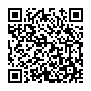 고시/공고 페이지 바로가기 주소(https://www.jangseong.go.kr/q/ezIyOHwyNzM0OHxzaG93fHBhZ2U9MTI2fQ==&e=M&s=3), QRCODE