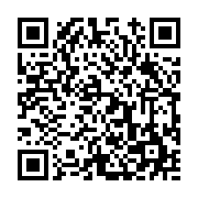 고시/공고 페이지 바로가기 주소(https://www.jangseong.go.kr/q/ezIyOHwyNzM0OHxzaG93fHBhZ2U9MTU2fQ==&e=M&s=3), QRCODE