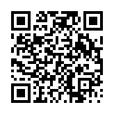 고시/공고 페이지 바로가기 주소(https://www.jangseong.go.kr/q/ezIyOHwyNzM0OHxzaG93fHBhZ2U9MTl9&e=M&s=3), QRCODE