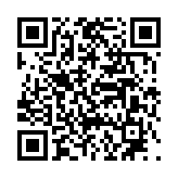 고시/공고 페이지 바로가기 주소(https://www.jangseong.go.kr/q/ezIyOHwyNzM0OHxzaG93fHBhZ2U9ODh9&e=M&s=3), QRCODE