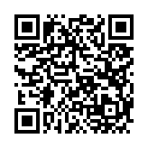 고시/공고 페이지 바로가기 주소(https://www.jangseong.go.kr/q/ezIyOHwyNzM0OHxzaG93fHBhZ2U9OTh9&e=M&s=3), QRCODE