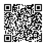 고시/공고 페이지 바로가기 주소(https://www.jangseong.go.kr/q/ezIyOHwyNzM0OXxzaG93fHBhZ2U9MTI2fQ==&e=M&s=3), QRCODE
