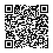 고시/공고 페이지 바로가기 주소(https://www.jangseong.go.kr/q/ezIyOHwyNzM0OXxzaG93fHBhZ2U9MTU1fQ==&e=M&s=3), QRCODE