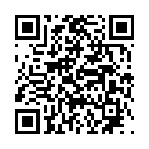 고시/공고 페이지 바로가기 주소(https://www.jangseong.go.kr/q/ezIyOHwyNzM0OXxzaG93fHBhZ2U9OTh9&e=M&s=3), QRCODE