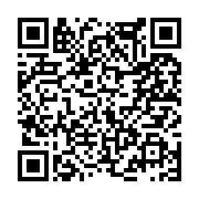 고시/공고 페이지 바로가기 주소(https://www.jangseong.go.kr/q/ezIyOHwyNzM1M3xzaG93fHBhZ2U9MTI1fQ==&e=M&s=3), QRCODE