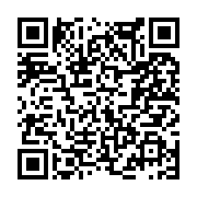고시/공고 페이지 바로가기 주소(https://www.jangseong.go.kr/q/ezIyOHwyNzM1M3xzaG93fHBhZ2U9MTU1fQ==&e=M&s=3), QRCODE