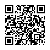 고시/공고 페이지 바로가기 주소(https://www.jangseong.go.kr/q/ezIyOHwyNzM1M3xzaG93fHBhZ2U9MTh9&e=M&s=3), QRCODE