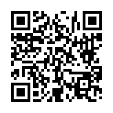 고시/공고 페이지 바로가기 주소(https://www.jangseong.go.kr/q/ezIyOHwyNzM1M3xzaG93fHBhZ2U9NDd9&e=M&s=3), QRCODE