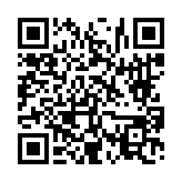 고시/공고 페이지 바로가기 주소(https://www.jangseong.go.kr/q/ezIyOHwyNzM1M3xzaG93fHBhZ2U9ODd9&e=M&s=3), QRCODE