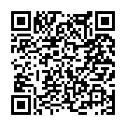 고시/공고 페이지 바로가기 주소(https://www.jangseong.go.kr/q/ezIyOHwyNzM1MHxzaG93fHBhZ2U9MTI2fQ==&e=M&s=3), QRCODE