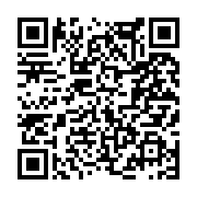 고시/공고 페이지 바로가기 주소(https://www.jangseong.go.kr/q/ezIyOHwyNzM1MHxzaG93fHBhZ2U9MTU1fQ==&e=M&s=3), QRCODE