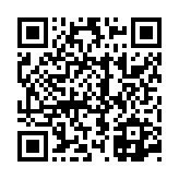 고시/공고 페이지 바로가기 주소(https://www.jangseong.go.kr/q/ezIyOHwyNzM1MHxzaG93fHBhZ2U9MTh9&e=M&s=3), QRCODE