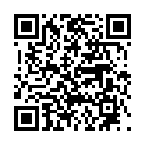 고시/공고 페이지 바로가기 주소(https://www.jangseong.go.kr/q/ezIyOHwyNzM1MHxzaG93fHBhZ2U9ODd9&e=M&s=3), QRCODE