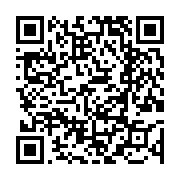 고시/공고 페이지 바로가기 주소(https://www.jangseong.go.kr/q/ezIyOHwyNzM1MXxzaG93fHBhZ2U9MTI2fQ==&e=M&s=3), QRCODE
