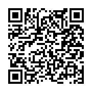 고시/공고 페이지 바로가기 주소(https://www.jangseong.go.kr/q/ezIyOHwyNzM1MXxzaG93fHBhZ2U9MTU1fQ==&e=M&s=3), QRCODE