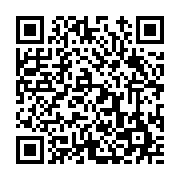 고시/공고 페이지 바로가기 주소(https://www.jangseong.go.kr/q/ezIyOHwyNzM1MXxzaG93fHBhZ2U9MTU2fQ==&e=M&s=3), QRCODE
