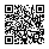 고시/공고 페이지 바로가기 주소(https://www.jangseong.go.kr/q/ezIyOHwyNzM1MXxzaG93fHBhZ2U9OTh9&e=M&s=3), QRCODE