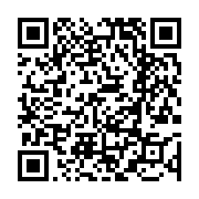 고시/공고 페이지 바로가기 주소(https://www.jangseong.go.kr/q/ezIyOHwyNzM1MnxzaG93fHBhZ2U9MTI2fQ==&e=M&s=3), QRCODE