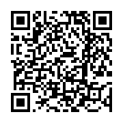 고시/공고 페이지 바로가기 주소(https://www.jangseong.go.kr/q/ezIyOHwyNzM1MnxzaG93fHBhZ2U9MTU1fQ==&e=M&s=3), QRCODE