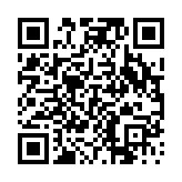 고시/공고 페이지 바로가기 주소(https://www.jangseong.go.kr/q/ezIyOHwyNzM1MnxzaG93fHBhZ2U9ODd9&e=M&s=3), QRCODE