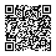 고시/공고 페이지 바로가기 주소(https://www.jangseong.go.kr/q/ezIyOHwyNzM1N3xzaG93fHBhZ2U9MTI1fQ==&e=M&s=3), QRCODE
