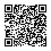 고시/공고 페이지 바로가기 주소(https://www.jangseong.go.kr/q/ezIyOHwyNzM1N3xzaG93fHBhZ2U9MTU0fQ==&e=M&s=3), QRCODE