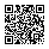 고시/공고 페이지 바로가기 주소(https://www.jangseong.go.kr/q/ezIyOHwyNzM1N3xzaG93fHBhZ2U9MTd9&e=M&s=3), QRCODE