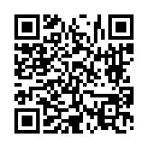 고시/공고 페이지 바로가기 주소(https://www.jangseong.go.kr/q/ezIyOHwyNzM1N3xzaG93fHBhZ2U9NDd9&e=M&s=3), QRCODE